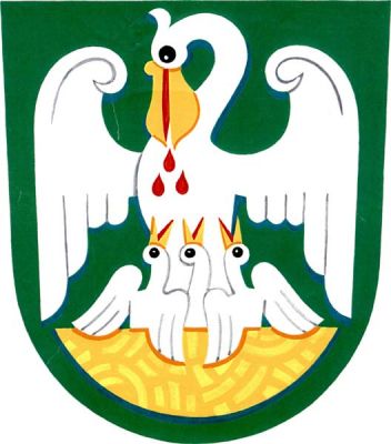 city symbol