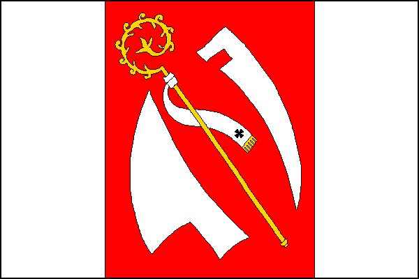 city flag