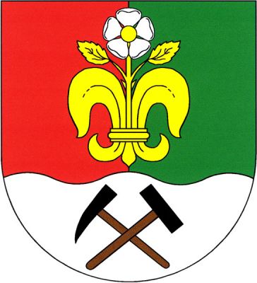 city symbol