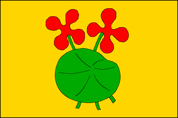 city flag