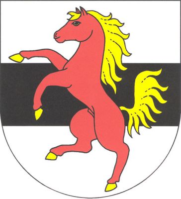 city symbol