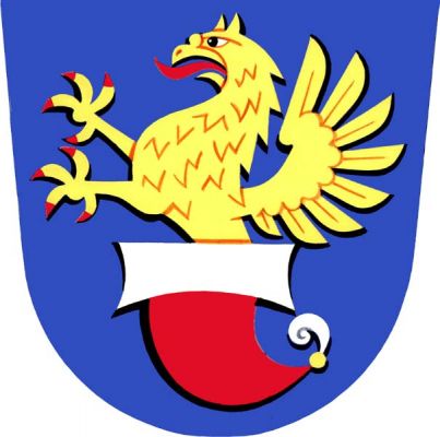 city symbol