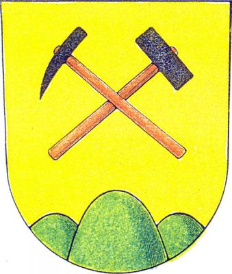 city symbol