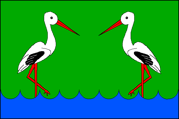 city flag