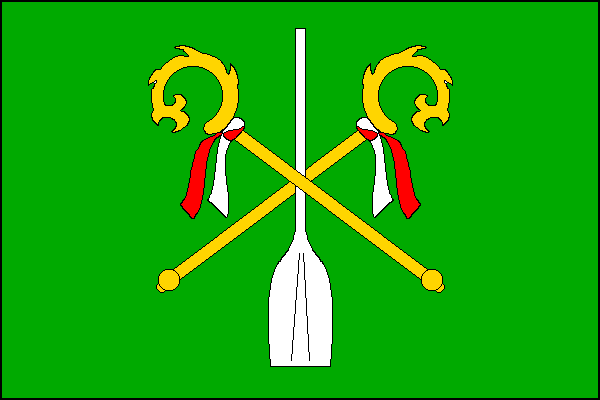 city flag