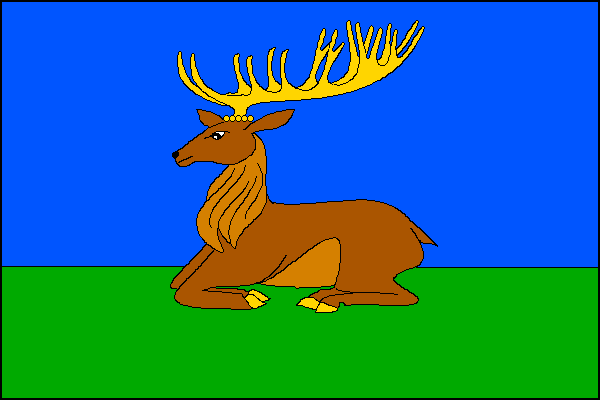 city flag