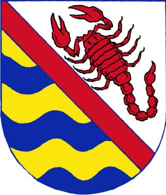 city symbol