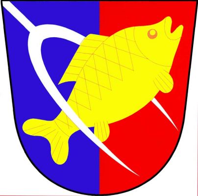 city symbol