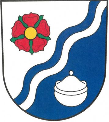 city symbol