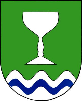 city symbol
