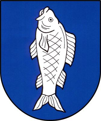 city symbol