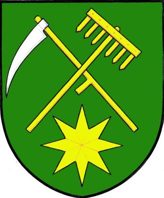 city symbol