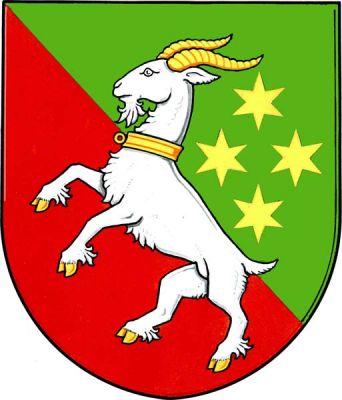 city symbol