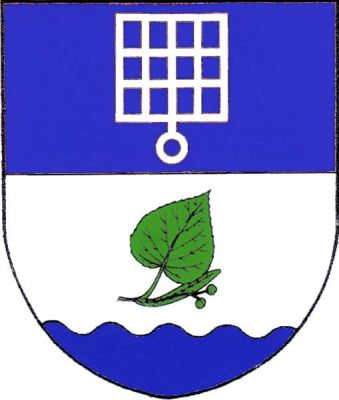 city symbol