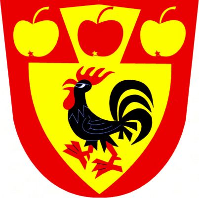 city symbol