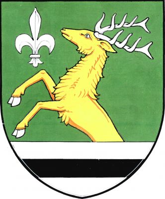 city symbol