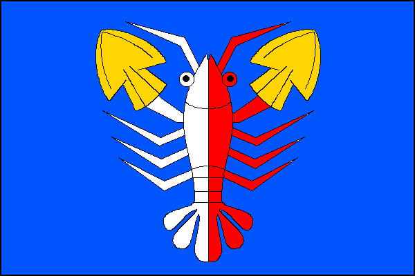 city flag