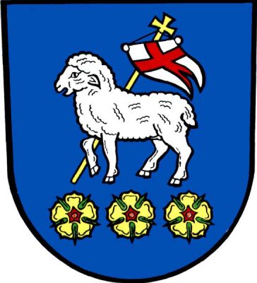 city symbol
