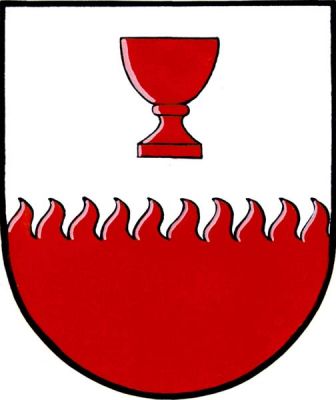 city symbol