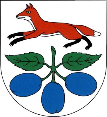 city symbol