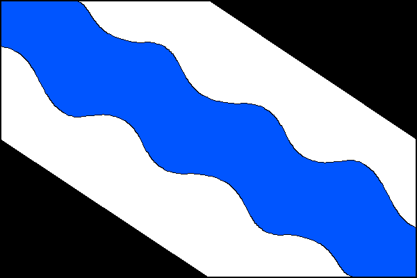 city flag