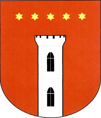 city symbol