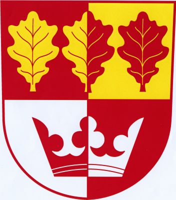 city symbol