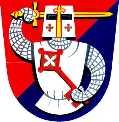 city symbol