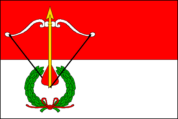 city flag