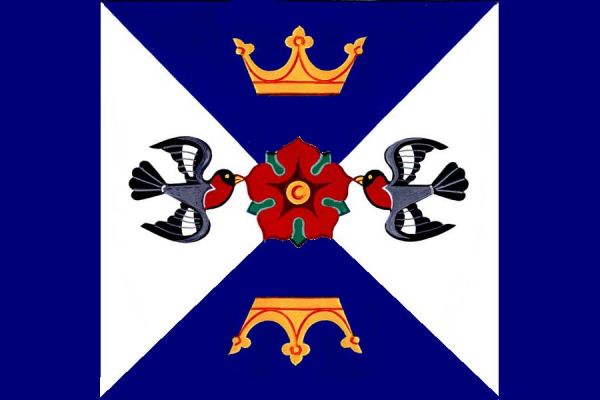 city symbol