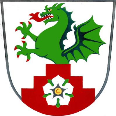 city symbol