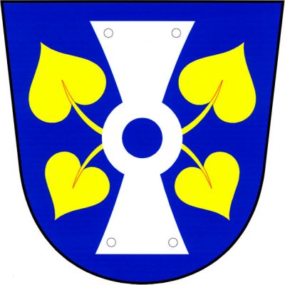 city symbol