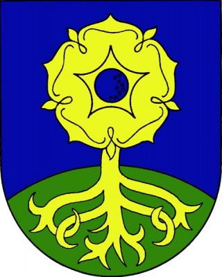 city symbol