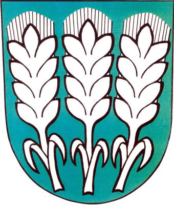 city symbol