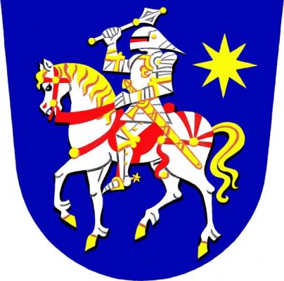 city symbol