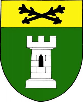 city symbol