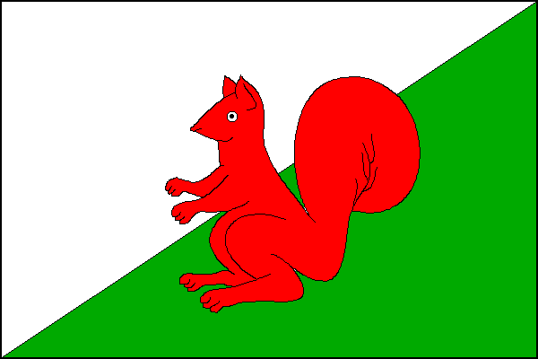 city flag