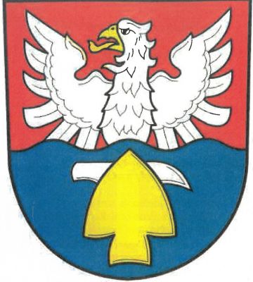 city symbol