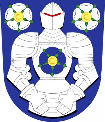 city symbol