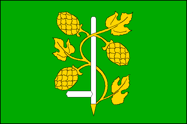 city flag