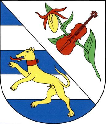 city symbol