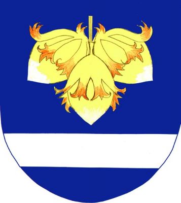 city symbol