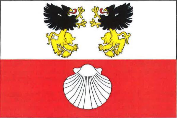 city symbol