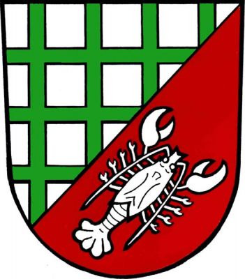 city symbol