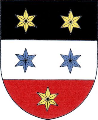 city symbol