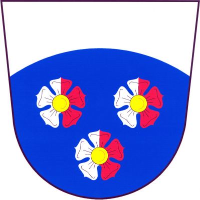 city symbol