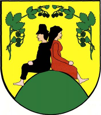 city symbol