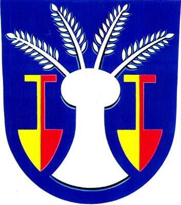 city symbol