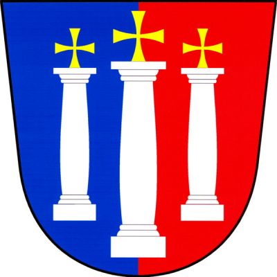 city symbol