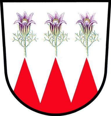 city symbol